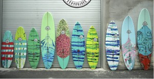 PKS-Epoxyrentalsurfboards