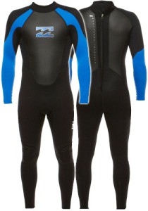 billabongintruderwetsuit